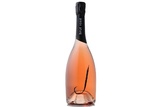J Vineyards Brut Rose