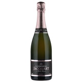 Jacquart Champagne Brut Rose Mosaique
