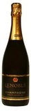 Lenoble Champagne Brut Intense