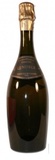 Lenoble Champagne Gentilhomme Blancs De Blanc