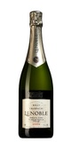 Lenoble Champagne Grand Cru Blancs De Blanc