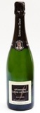 Louis De Sacy Champagne Brut Gran Cru