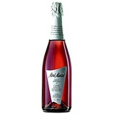 Mont Marcal Brut Rosado 