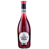 Croft Pink Port