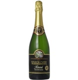 Wilson Creek Almond Champagne