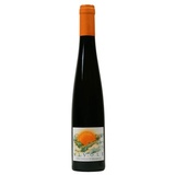 Chiarlo Nivole Moscato