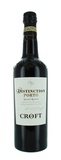 Croft Distinction Port