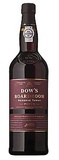 Dow's Boardroom Reserve Port