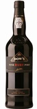 Dow's Fine Ruby Port