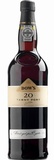 Dow's Tawny Port 20Yr
