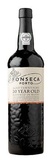 Fonseca 20 Yr Tawny