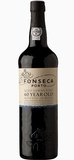 Fonseca 40 Yr Tawny