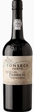 Fonseca Quinta De Panascal 2005