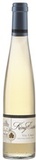 King Estate Vin De Glace 2006