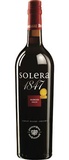 Gonzalez Byass Solera 1847 Oloroso 