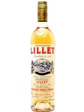 Lillet Blanc