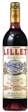 Lillet Rouge