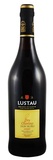 Lustau Dry Oloroso Don Nuno