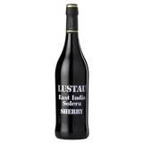 Lustau East India Solera Sherry