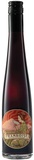 Pacific Rim Framboise