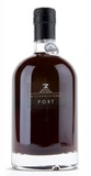 Quinta De La Rosa Tawny Port