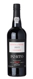 Quinta Do Noval Vintage Port 2011