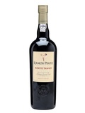 Ramos Pinto Tawny Port