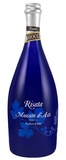 Risata Moscato D' Asti