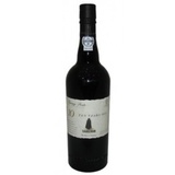 Sandeman 10 Yr Tawny Port