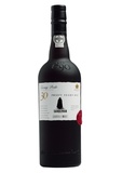 Sandeman 30 Yr Tawny