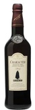 Sandeman Medium Dry Amontillado