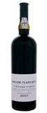Taylor Fladgate 2007 Vintage Port