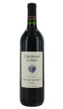 Cakebread Cellars Cabernet Sauvignon