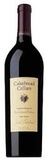 Cakebread Cellars Cabernet Sauvignon Benchland Select