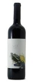Cenyth Red Wine
