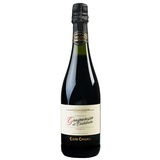 Cleto Chiarli Lambrusco Amabile