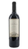 Cliff Lede Cabernet Sauvignon Stags Leap District