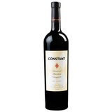 Constant Diamond Mountain Vineyards Claret 2008