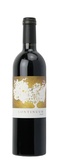 Continuum Propietary Red