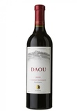Daou Cabernet Sauvignon