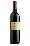 Delectus Argentum Knigts Valley 2010