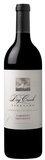 Dra Creek Vineyards Cabernet Sauvignon 2009