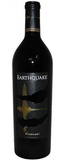 Earthquake Zinfandel