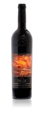 Ferrari Carano Tresor Reserve Red 2000