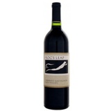 Frog's Leap Cabernet Sauvignon