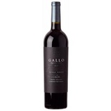 Gallo Signature Sreies Cabernet Sauvignon
