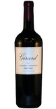 Girard Cabernet Napa Valley