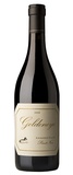 Goldeneye Pinot Noir