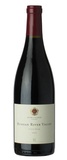 Hartford Court Pinot Noir Russian River