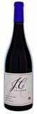 JC Cellars The Impostor 2007